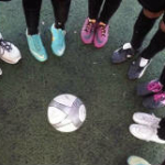 soccerfeet-Revised